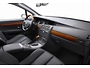 Фото каталог авто Renault Vel Satis, фото 5