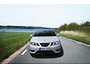 Фото каталог авто Saab 9-3, фото 2
