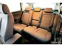 Фото каталог авто SEAT Altea, фото 9