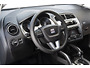 Фото каталог авто SEAT Altea, фото 14