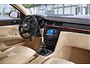 Фото каталог авто Skoda Superb, фото 16