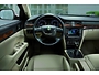 Фото каталог авто Skoda Superb, фото 9
