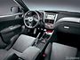Фото каталог авто Subaru Impreza WRX STI, фото 12
