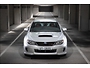 Фото каталог авто Subaru Impreza WRX STI, фото 2