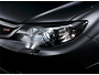 Фото каталог авто Subaru Impreza WRX STI, фото 6