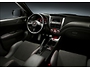 Фото каталог авто Subaru Impreza WRX STI, фото 8