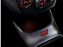 Фото каталог авто Subaru Impreza WRX STI, фото 11