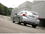 Фото каталог авто Subaru Impreza WRX STI, фото 4