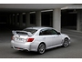 Фото каталог авто Subaru Impreza WRX STI, фото 5