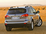 Фото каталог авто Subaru Tribeca, фото 4