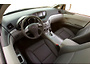 Фото каталог авто Subaru Tribeca, фото 19