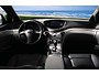 Фото каталог авто Subaru Tribeca, фото 9