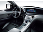 Фото каталог авто Subaru Tribeca, фото 15
