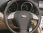 Фото каталог авто Subaru Tribeca, фото 16