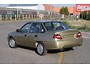 Фото каталог авто Daewoo Nexia, фото 5