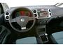 Фото каталог авто Volkswagen Cross Golf, фото 5