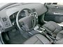 Фото каталог авто Volvo V50, фото 17