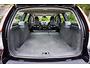 Фото каталог авто Volvo V50, фото 14
