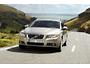 Фото каталог авто Volvo V70, фото 2