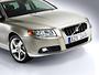 Фото каталог авто Volvo V70, фото 5