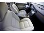 Фото каталог авто Volvo V70, фото 13