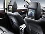 Фото каталог авто Volvo V70, фото 14