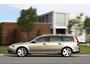 Фото каталог авто Volvo V70, фото 3