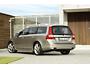 Фото каталог авто Volvo V70, фото 4