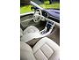 Фото каталог авто Volvo XC70, фото 14
