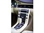 Фото каталог авто Volvo XC70, фото 11