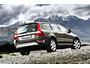 Фото каталог авто Volvo XC70, фото 5