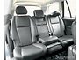 Фото каталог авто Volvo XC90, фото 17