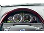 Фото каталог авто Volvo XC90, фото 10
