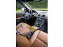 Фото каталог авто Volvo XC90, фото 16