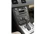 Фото каталог авто Volvo XC90, фото 12