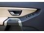 Фото каталог авто Volvo XC90, фото 14