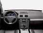 Фото каталог авто Volvo XC90, фото 9