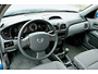 Фото каталог авто Nissan Almera Classic, фото 18