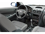 Фото каталог авто Nissan Almera Classic, фото 15