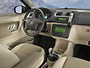 Фото каталог авто Skoda Fabia, фото 16