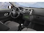 Фото каталог авто Skoda Fabia, фото 9