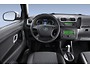 Фото каталог авто Skoda Fabia, фото 10
