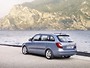 Фото каталог авто Skoda Fabia, фото 5