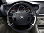 Фото каталог авто Citroen C5, фото 10