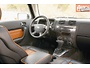 Фото каталог авто Hummer H3, фото 11
