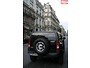 Фото каталог авто Hummer H3, фото 4