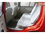 Фото каталог авто BYD Flyer, фото 8