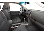 Фото каталог авто Nissan Navara, фото 14
