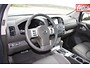 Фото каталог авто Nissan Navara, фото 15