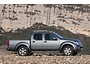 Фото каталог авто Nissan Navara, фото 3